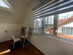 Sennett Estate (D13), Semi-Detached #496954601